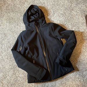 Volkl Womens Winter Jacket